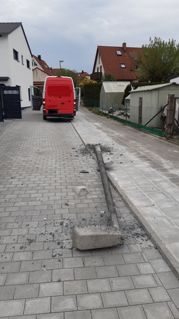 20210511_162613 bearbeitet groß.jpg